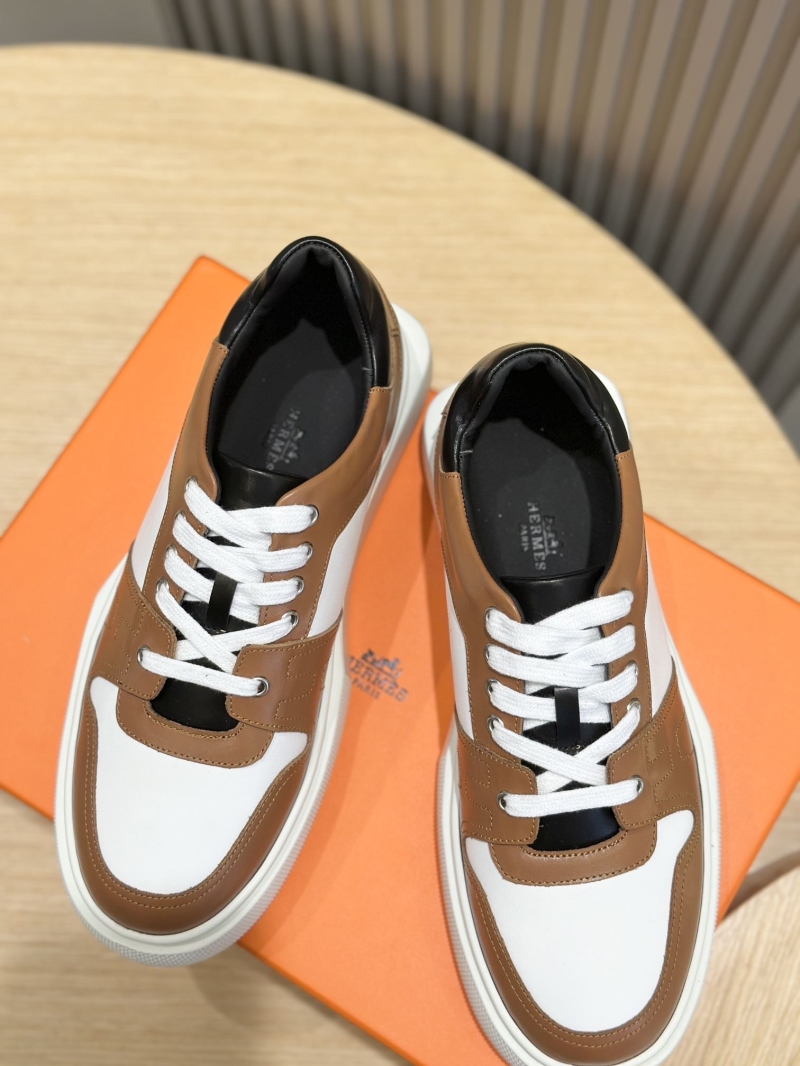 Hermes Sneakers